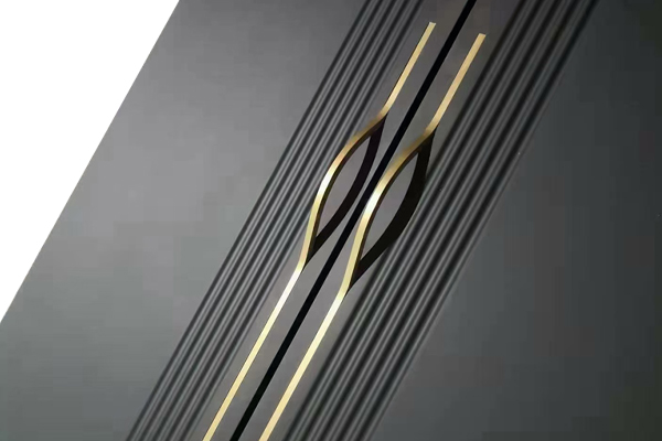 定制家具加盟店选址技巧