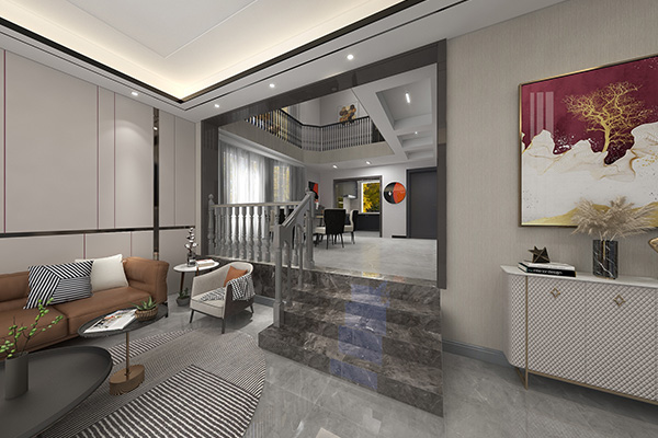 上海久欧家居分享定制非标浴室柜该注意些什么